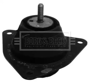 BORG & BECK BEM3371