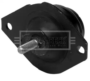 BORG & BECK BEM3443 BORG & BECK BEM3443