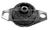 BORG & BECK BEM3457