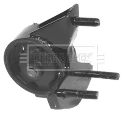 BORG & BECK BEM3482