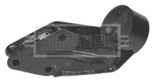 BORG & BECK BEM3501