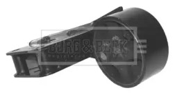 BORG & BECK BEM3502