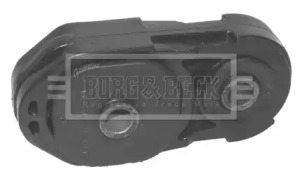 BORG & BECK BEM3507
