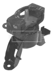 BORG & BECK BEM3511