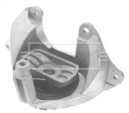 BORG & BECK BEM3531