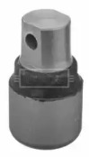 BORG & BECK BEM3558