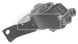 BORG & BECK BEM3618