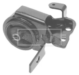 BORG & BECK BEM3619