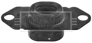 BORG & BECK BEM3641