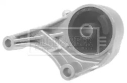 BORG & BECK BEM3684 BORG & BECK BEM3684