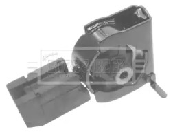 BORG & BECK BEM3711