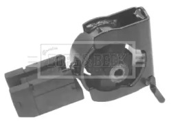 BORG & BECK BEM3717