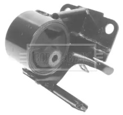 BORG & BECK BEM3746 BORG & BECK BEM3746