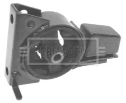BORG & BECK BEM3750 BORG & BECK BEM3750
