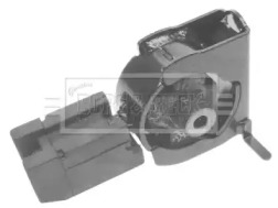 BORG & BECK BEM3751 BORG & BECK BEM3751