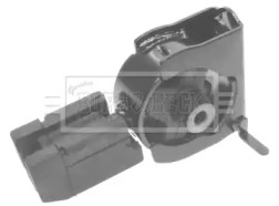 BORG & BECK BEM3773