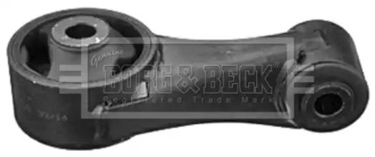 BORG & BECK BEM3899