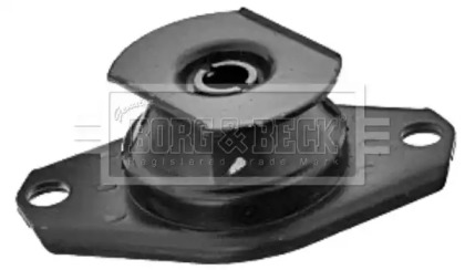 BORG & BECK BEM4020