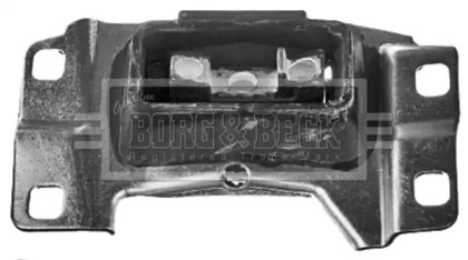 BORG & BECK BEM4042