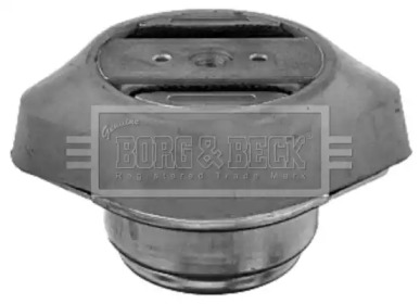 BORG & BECK BEM4072