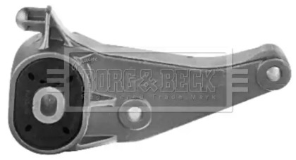 BORG & BECK BEM4103