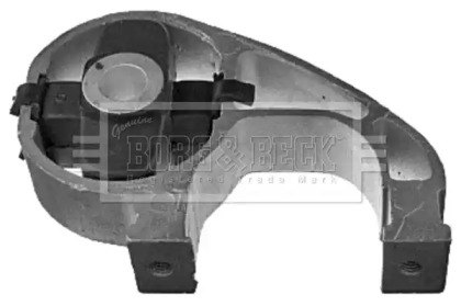 BORG & BECK BEM4115