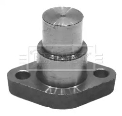 BORG & BECK BKP5830