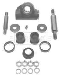 BORG & BECK BSK5900