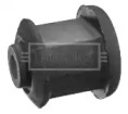 BORG & BECK BSK5946