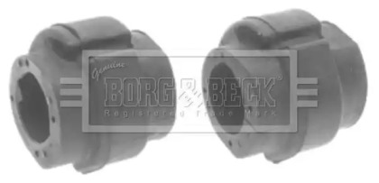 BORG & BECK BSK6069K