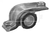 BORG & BECK BSK6097