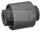 BORG & BECK BSK6169