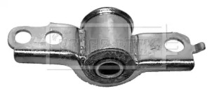 BORG & BECK BSK6181