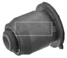 BORG & BECK BSK6183