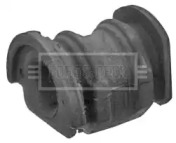 BORG & BECK BSK6211