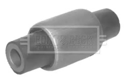 BORG & BECK BSK6231