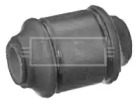 BORG & BECK BSK6313