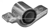 BORG & BECK BSK6318