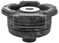 BORG & BECK BSK6355