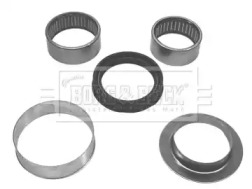 BORG & BECK BSK6444