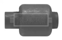 BORG & BECK BSK6507