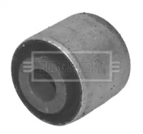 BORG & BECK BSK6577