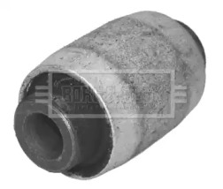 BORG & BECK BSK6578