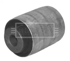 BORG & BECK BSK6584