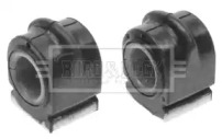 BORG & BECK BSK6605K