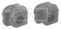 BORG & BECK BSK6618K BORG & BECK BSK6618K