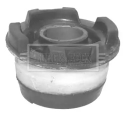BORG & BECK BSK6627