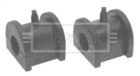 BORG & BECK BSK6659K BORG & BECK BSK6659K