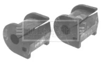 BORG & BECK BSK6661K BORG & BECK BSK6661K