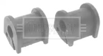 BORG & BECK BSK6663K BORG & BECK BSK6663K
